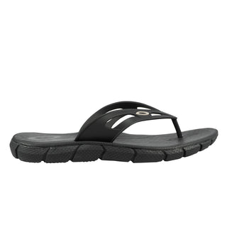 Chinelo Oakley Operative Heritage Masculino