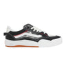 Tênis Vans Skate 2 Wayvee Unissex