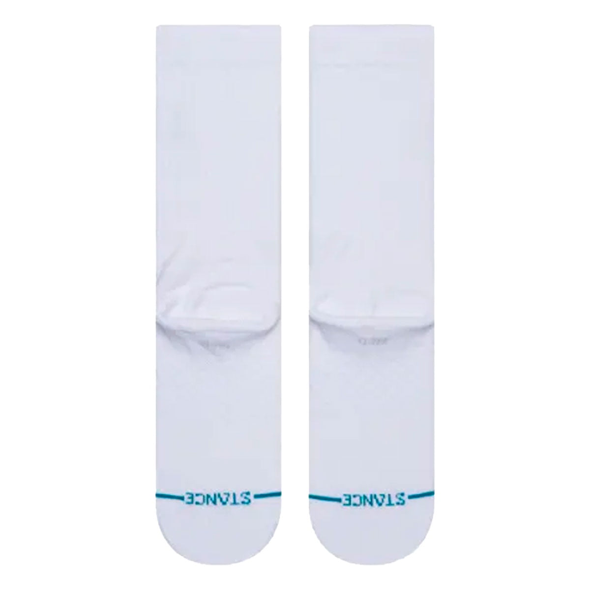 Meia Stance Logoman St