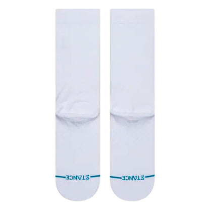 Meia Stance Logoman St