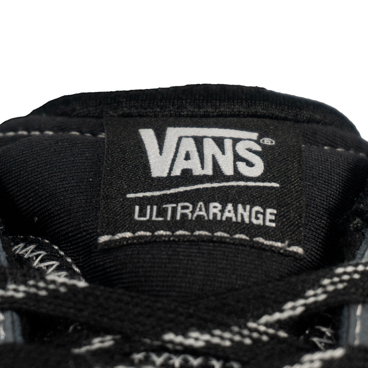Tênis Vans Ultrarange Neo 2.0 Masculino
