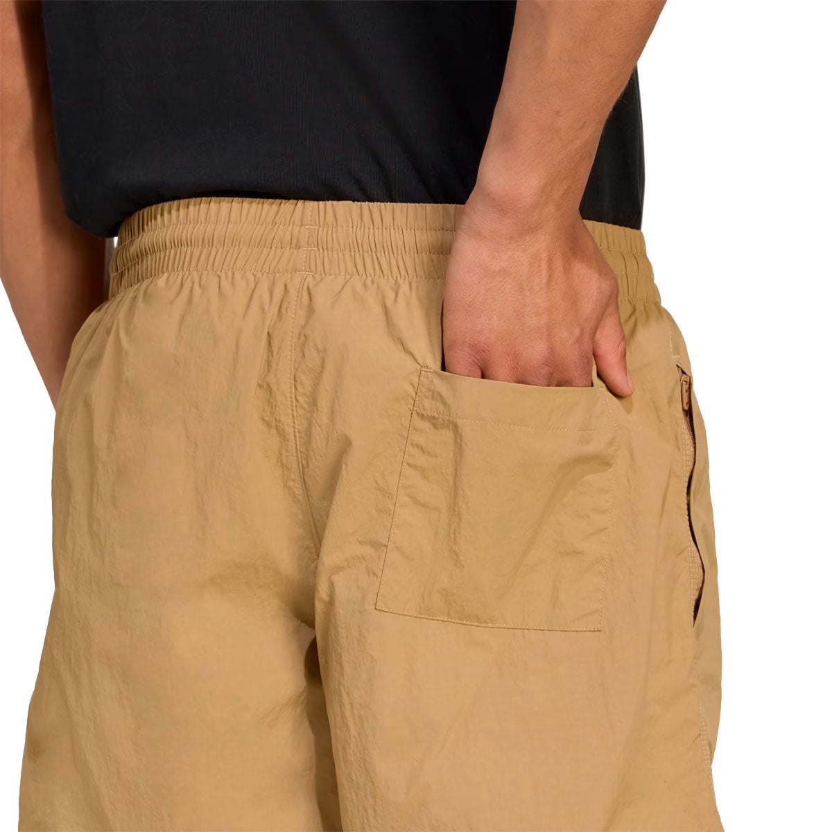 Shorts Adidas Essentials