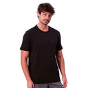 Cor atual: Preto