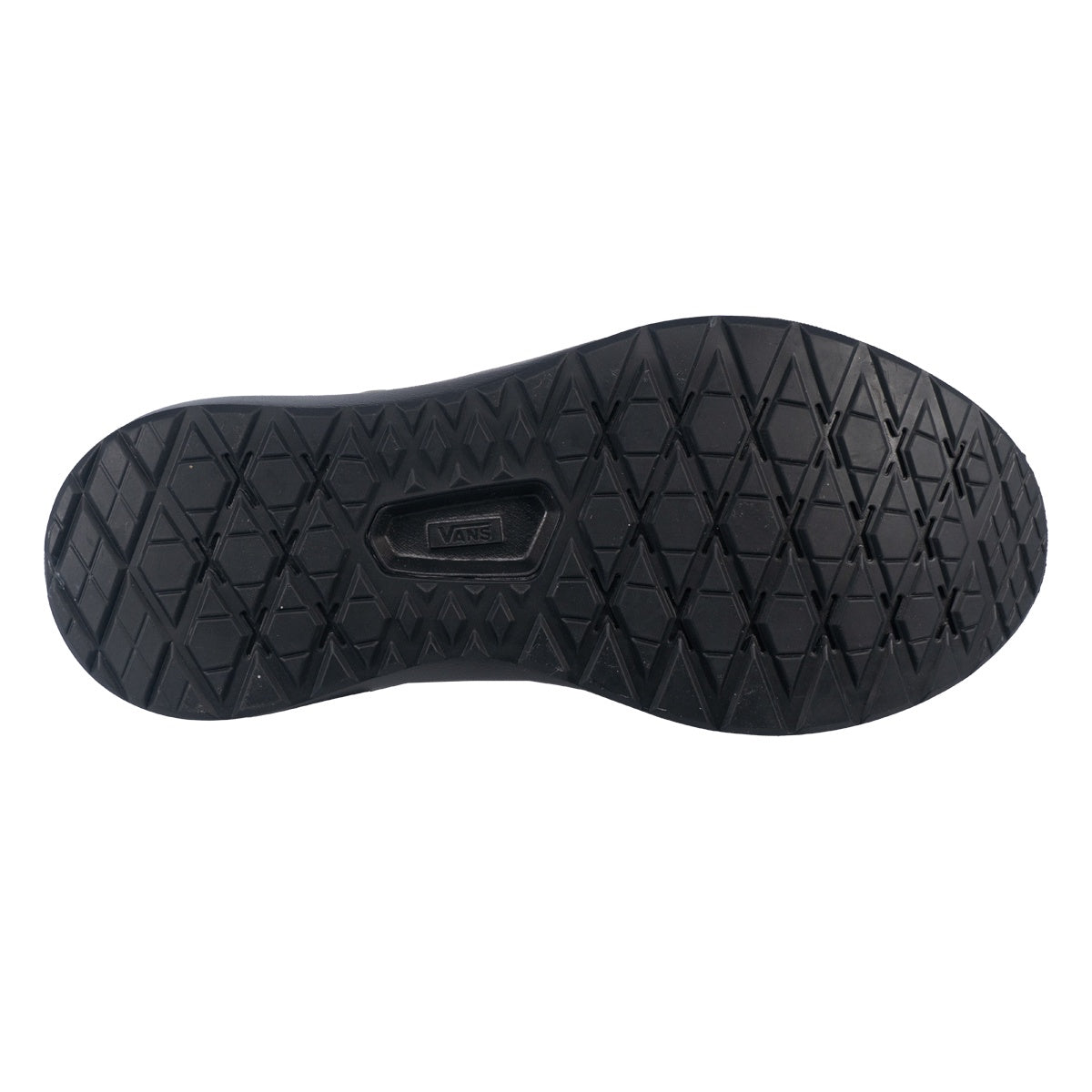 Tênis Vans Ultrarange 2.0 Se Masculino