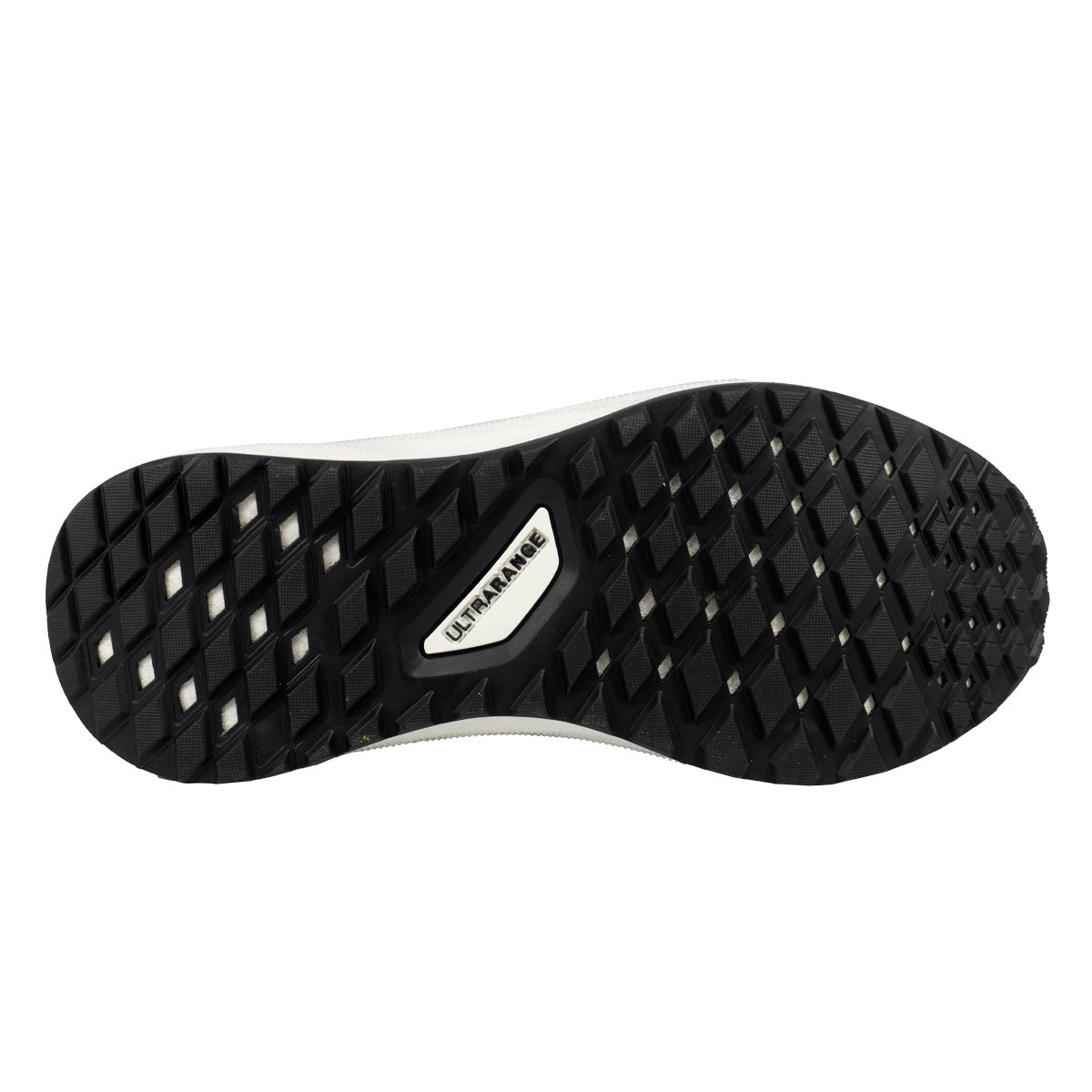 Tênis Vans Ultrarange Neo 2.0 Unissex