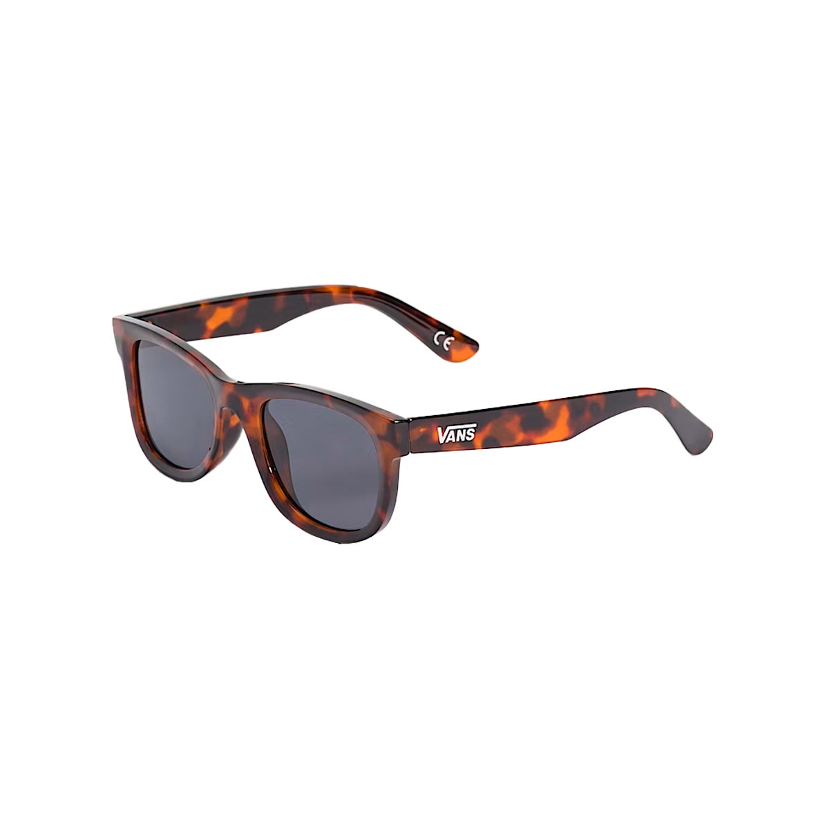 Óculos Vans Sunglas Unissex