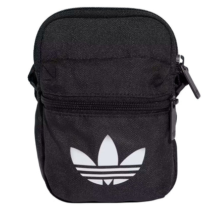 Shoulder Bag Adidas Adicolor
