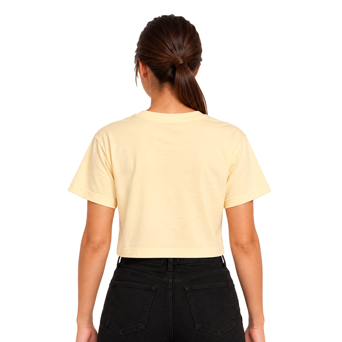 Camiseta Vans Flying V Feminino