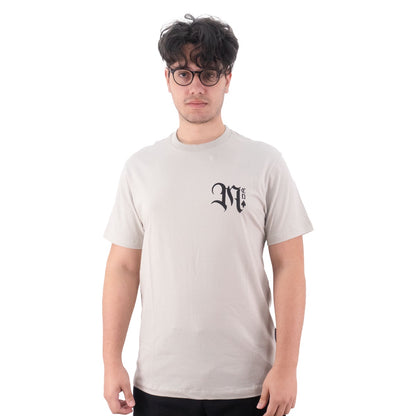 Camiseta MCD Caligrafiti