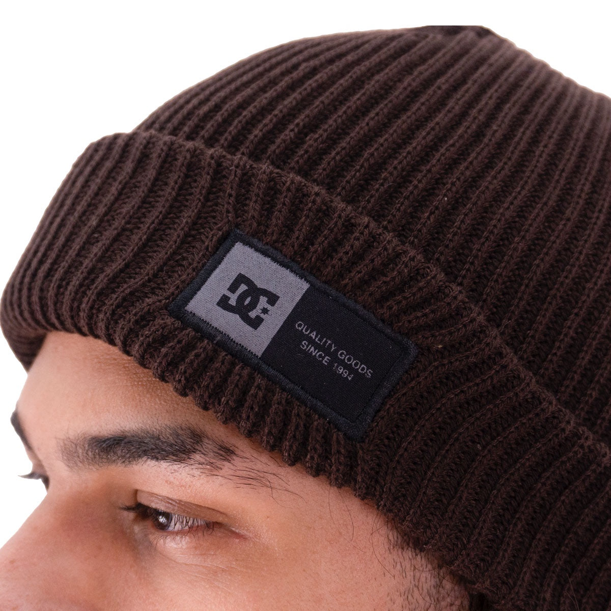 Gorro Dc Fish Destroy