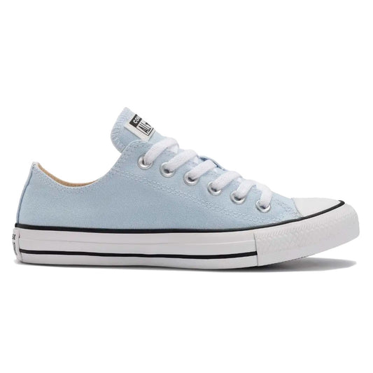 Tênis Converse Chuck Taylor