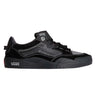 Tênis Vans 2 Wayvee Masculino