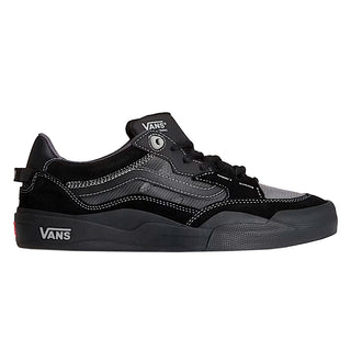 Tênis Vans 2 Wayvee Masculino