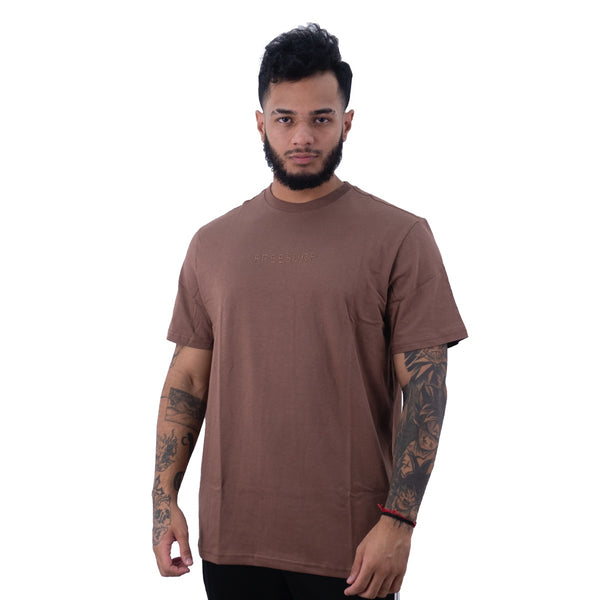 Camiseta Freesurf Scripit Masculino