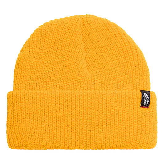Touca Vans Spicy Mustard