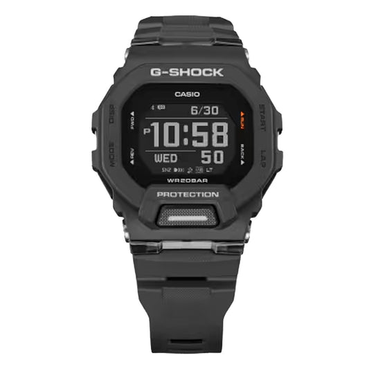 Relogio Casio G-Shock Unissex