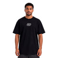 Camiseta Mcd Caligraffiti Masculino