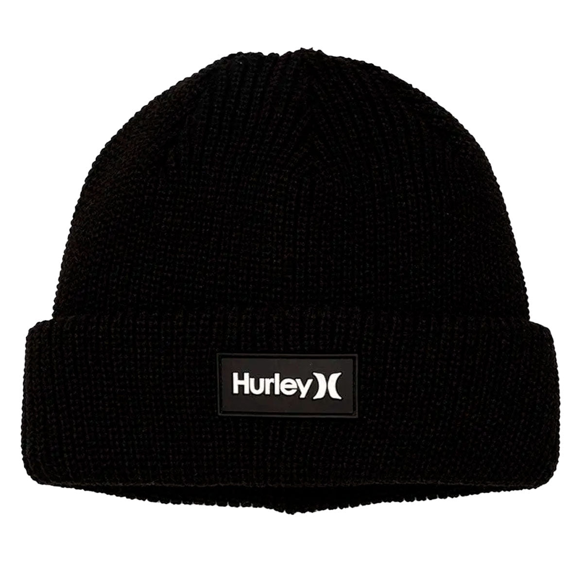 Gorro Hurley Stive