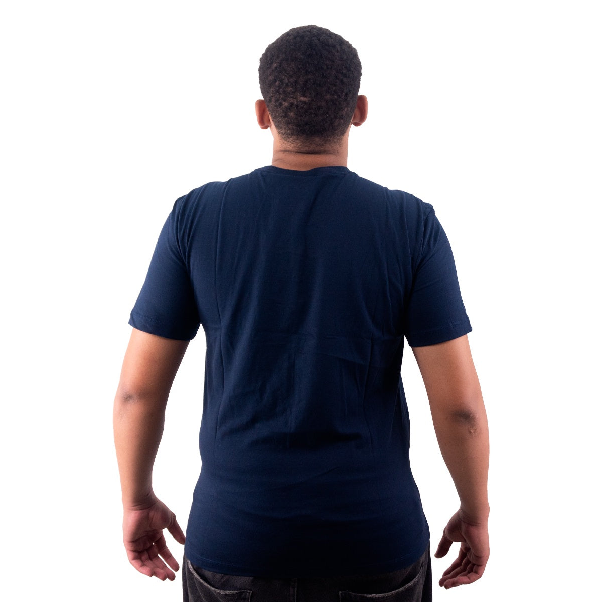 Camiseta Ck Mc Masculino