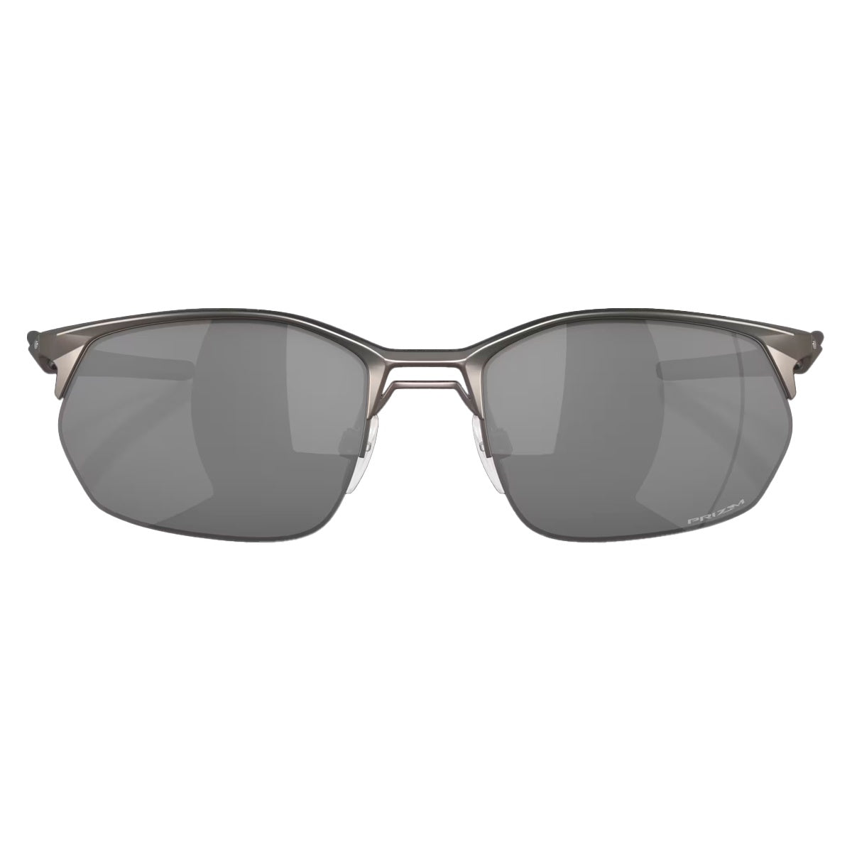 Óculos Oakley Wire Tap 2.0 Masculino