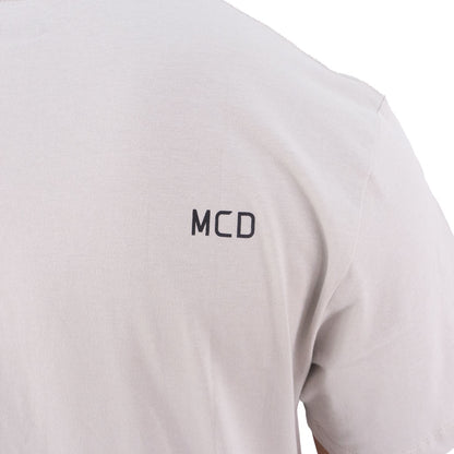 Camiseta MCD Caveira