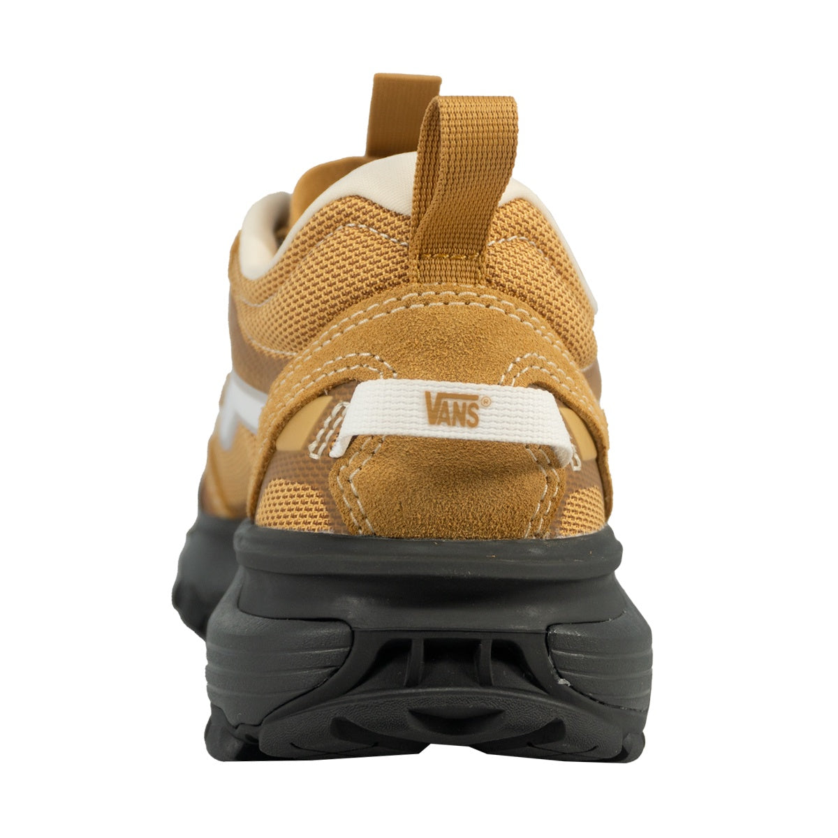 Tênis Vans Crosspath Xc Masculino