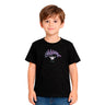 Camiseta Hang Loose Fish Infantil