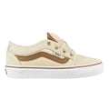 Tênis Vans Skate Chukka Low Sidestripe Unissex