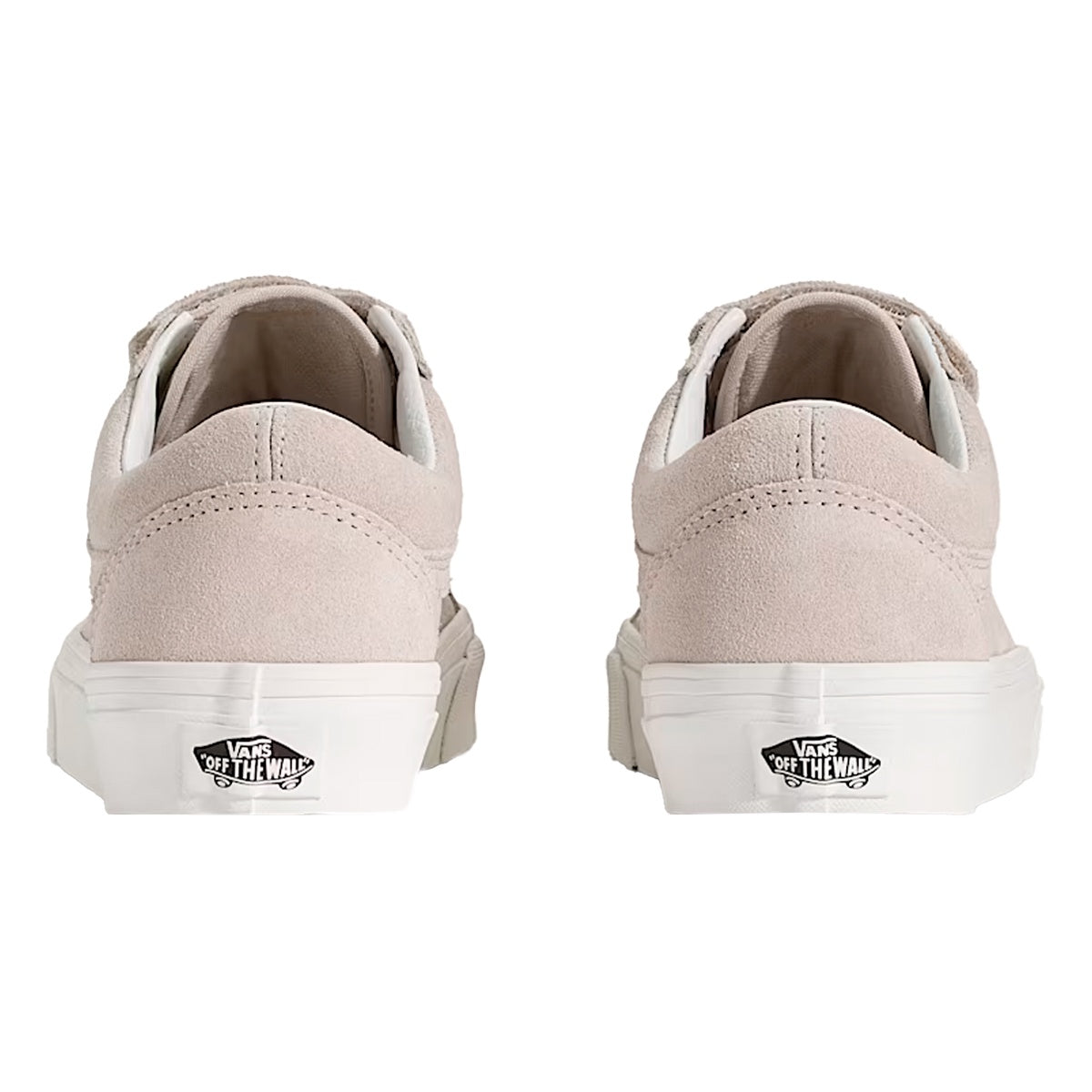 Tenis Vans Old Skool V Feminino