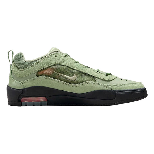 Tênis Nike Sb Air Max Ishod