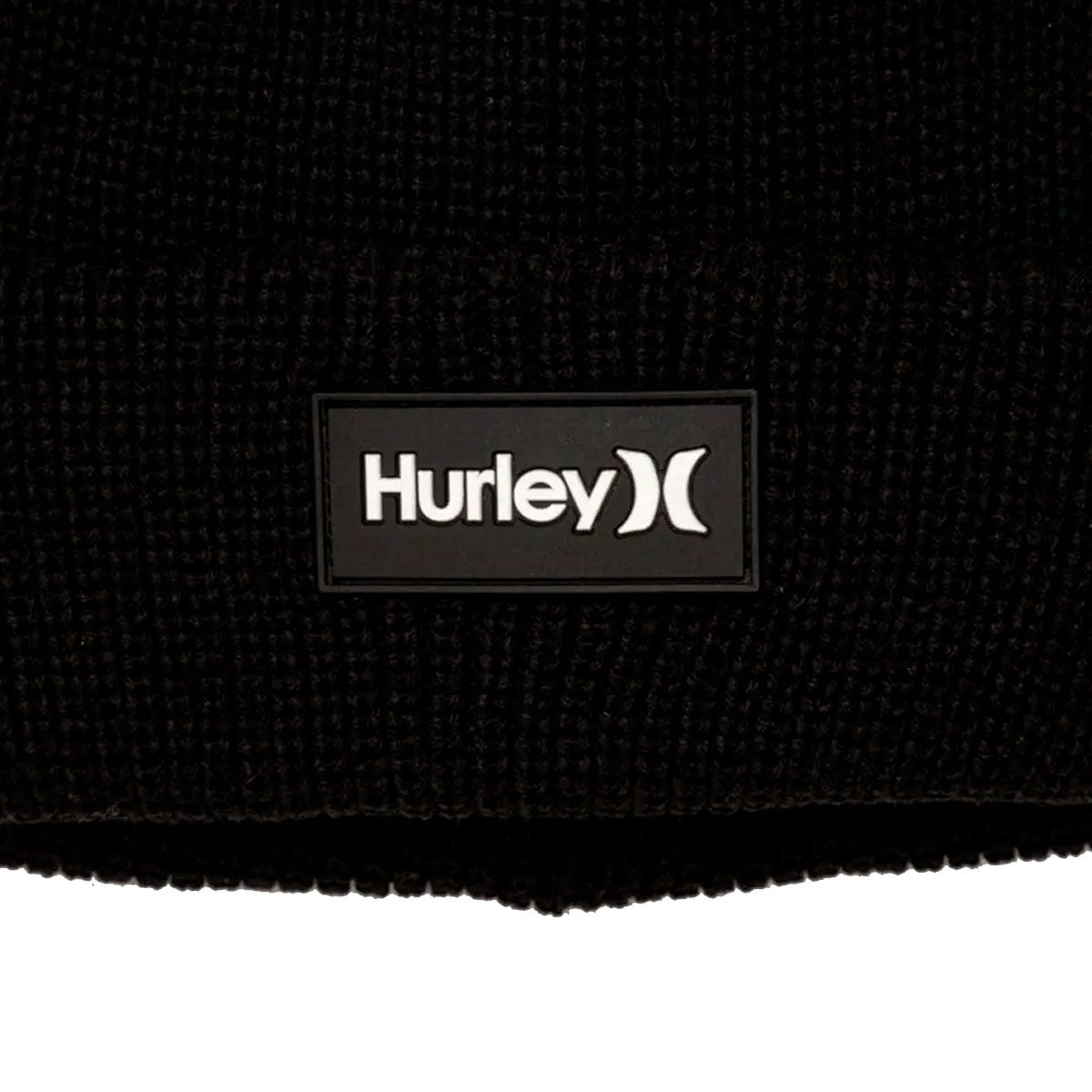 Gorro Hurley Stive