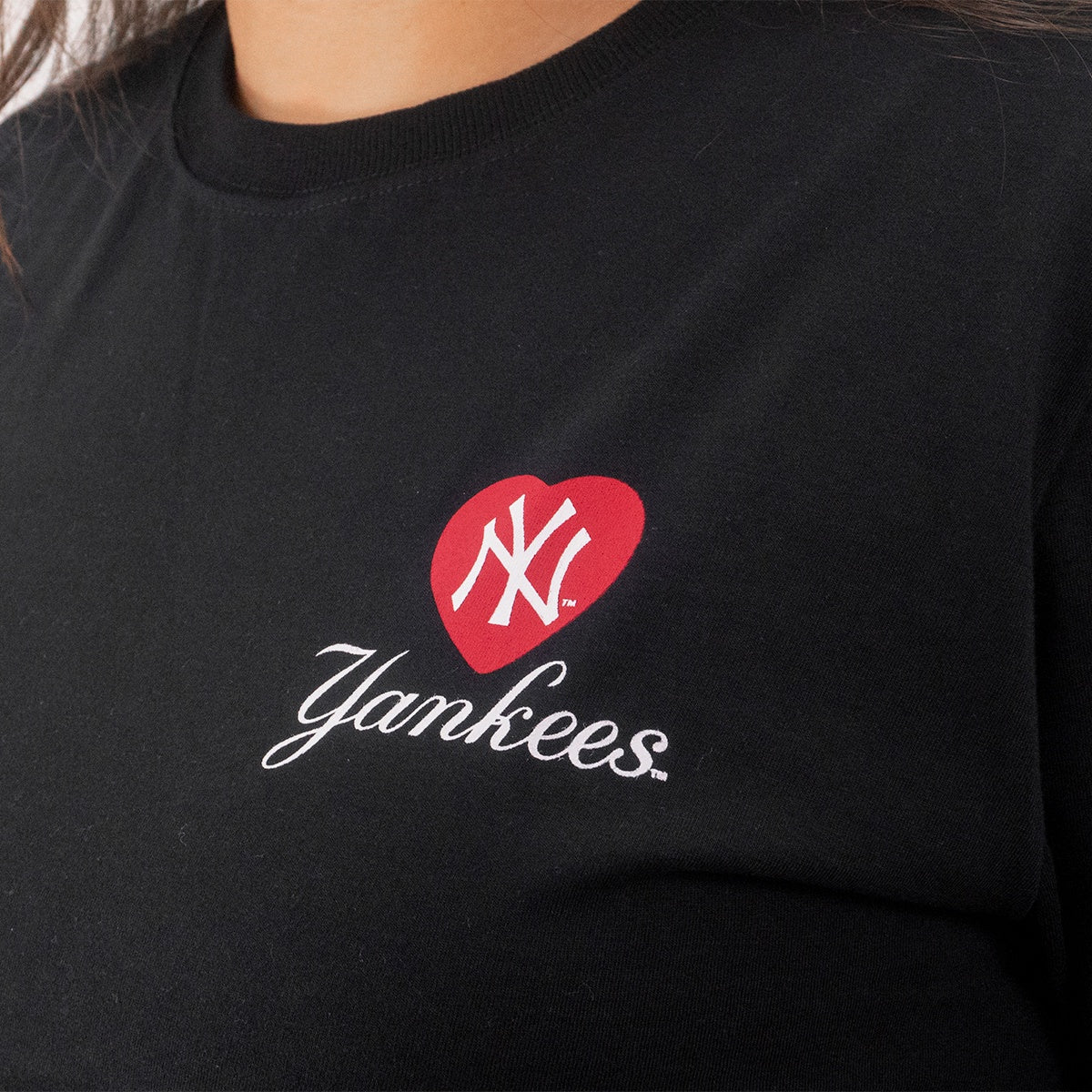 Camiseta New Era Mothers Day
