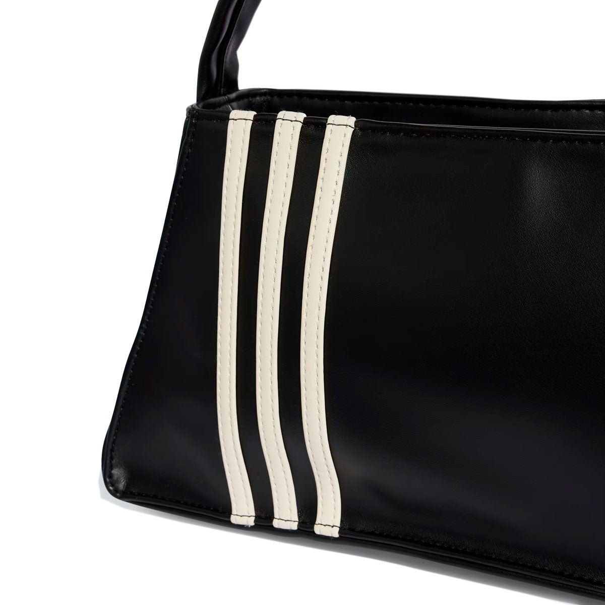 Bolsa Adidas Trefoil Feminino
