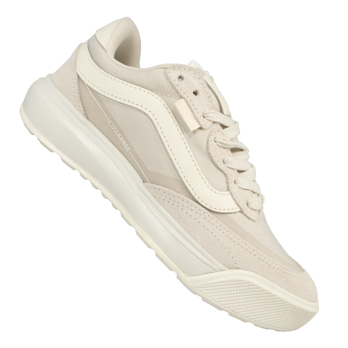 Tênis Vans Ultrarange 2.0 Se Unissex