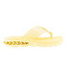 Chinelo Kenner Rakka