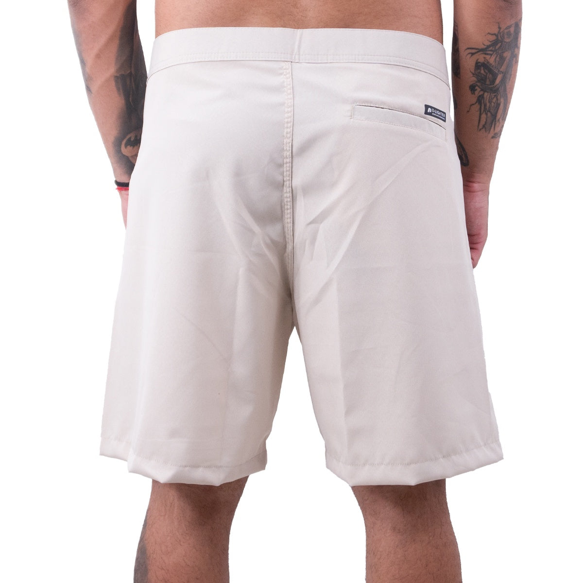 Bermuda Água Freesurf X-Lighter Masculino