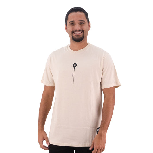 Camiseta Mcd Travis