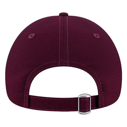 Boné Aba Curva New Era Mini Losdod Unissex