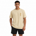 Camiseta Mcd Caligrafiti Masculino