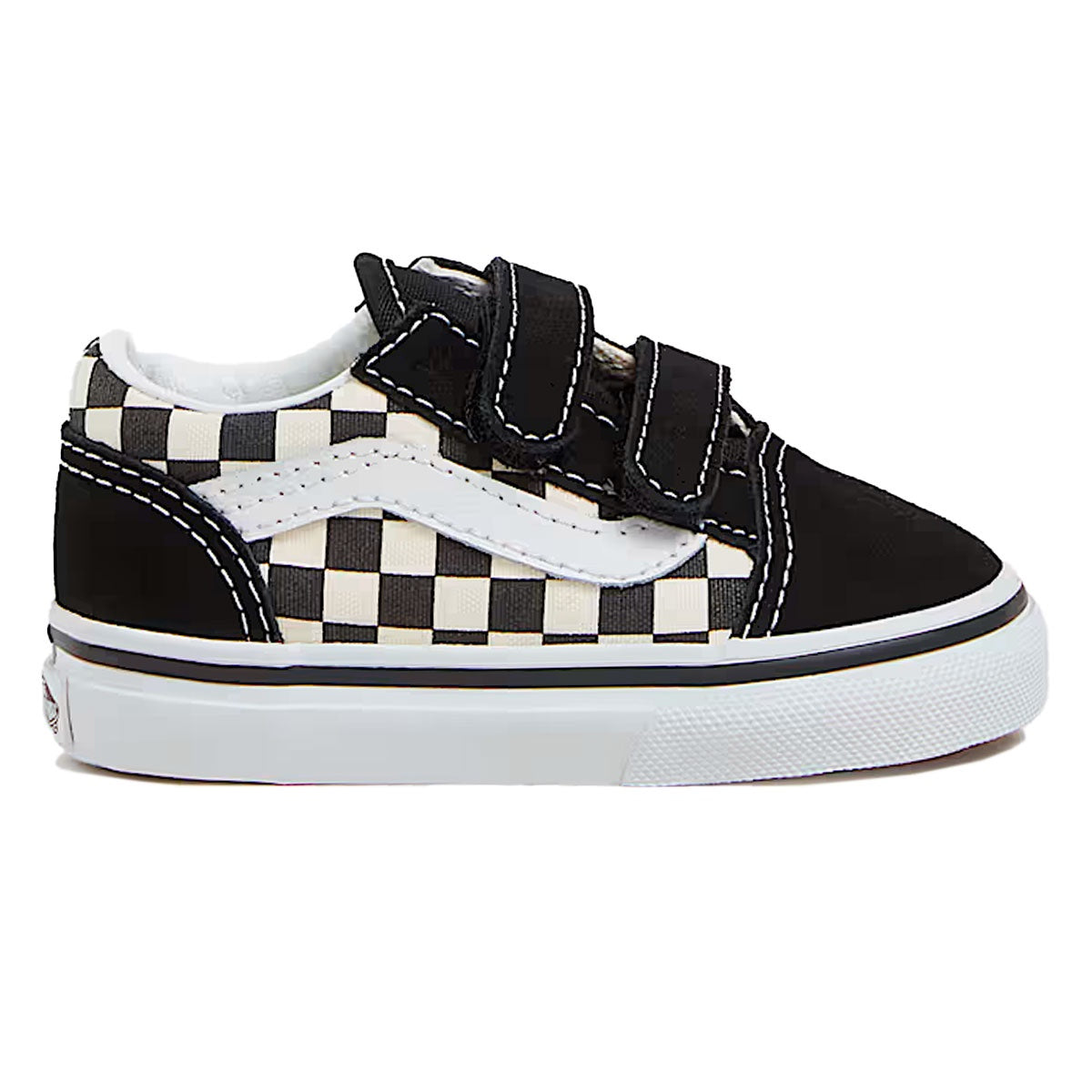 Tênis Inf Vans OLD Skool V
