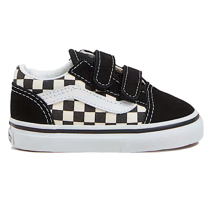 Tênis Inf Vans OLD Skool V