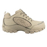 Tênis Oakley Halftrack III Low Masculino