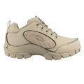 Tênis Oakley Halftrack III Low Masculino