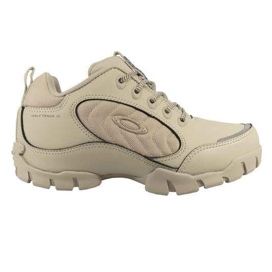 Tênis Oakley Halftrack Iii Low Masculino