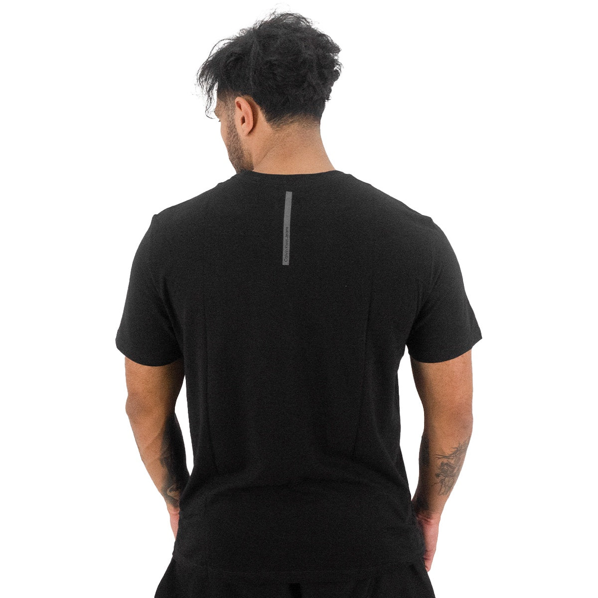 Camiseta CKJ Mark Ny