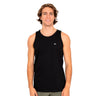 Regata Quiksilver Embroidery Masculino