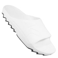 Chinelo Kenner Makho Masculino