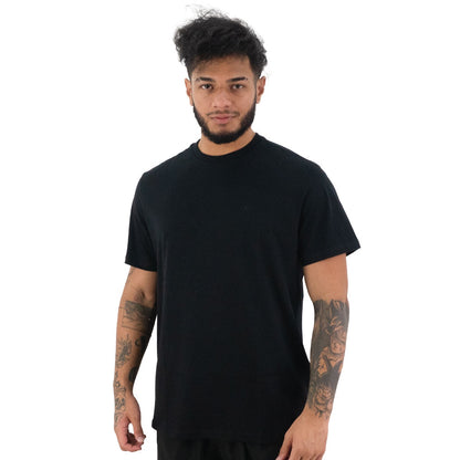 Camiseta Freesurf Logo