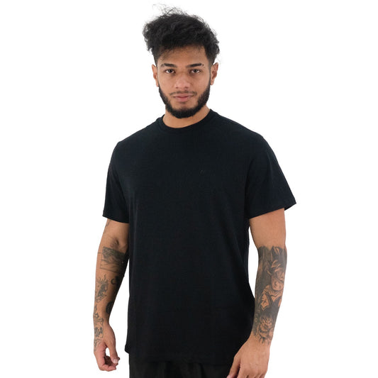 Camiseta Freesurf Logo