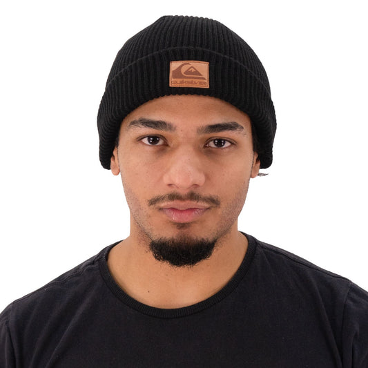 Gorro Quiksilver Haven